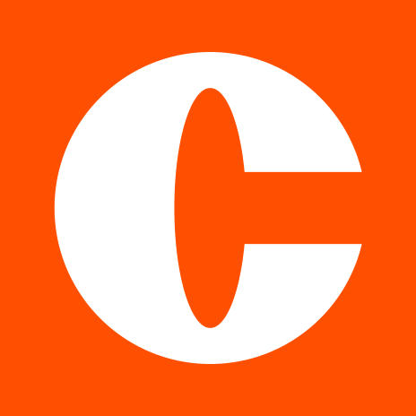 Clarke's Refurbishment logo