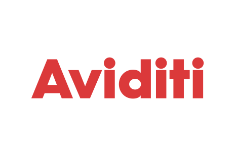 Aviditi logo