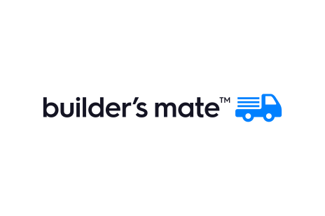 Builder's Mate logo