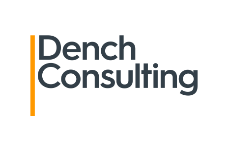 Dench Consulting logo