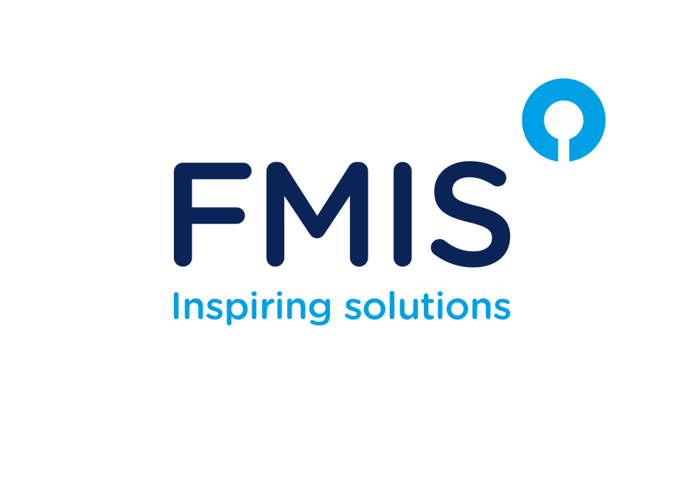 FMIS logo