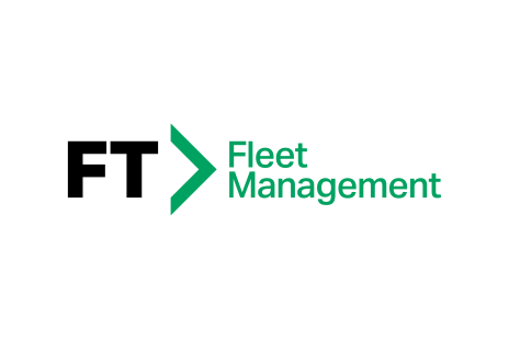 FT Fleet Management logo