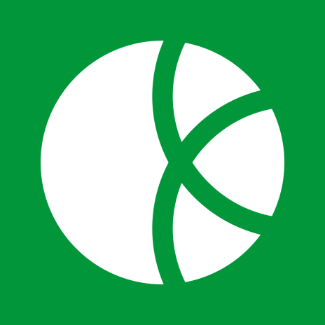 FT Group logo