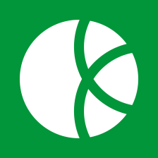 FT Group logo