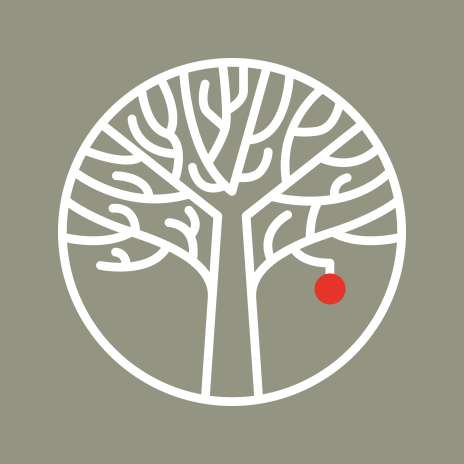 Orchard Property Development logo