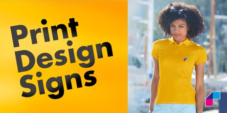RigleyPrint social media banner image